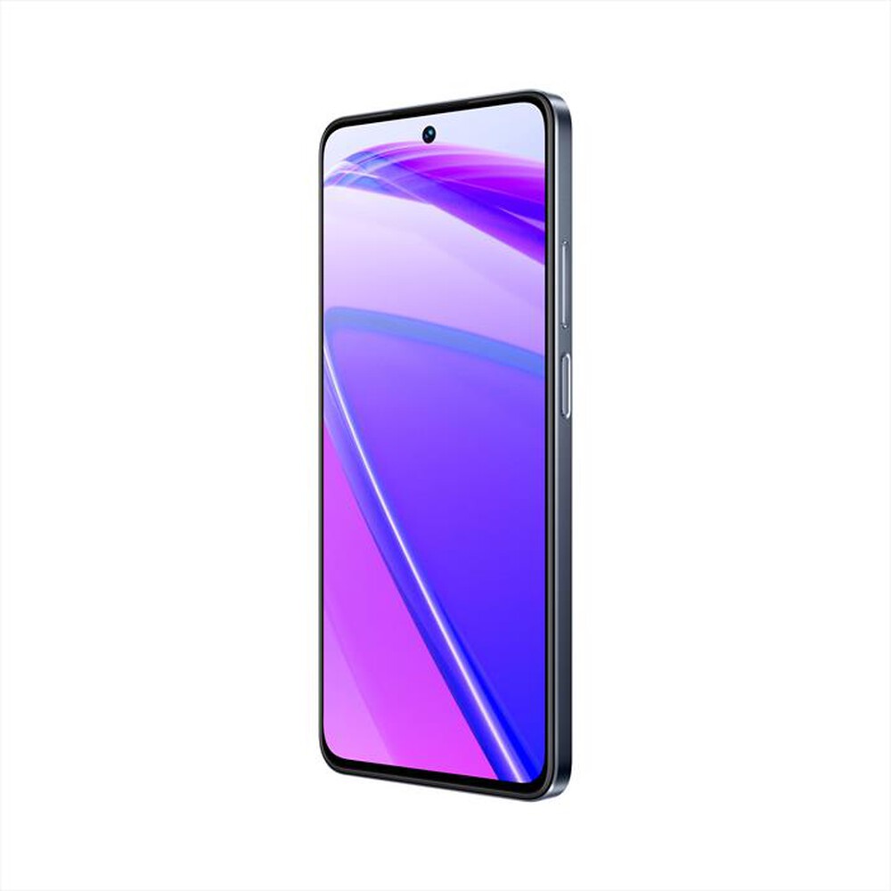 "REALME - Smartphone REALME C55 128GB 6GB-RAINY NIGHT"