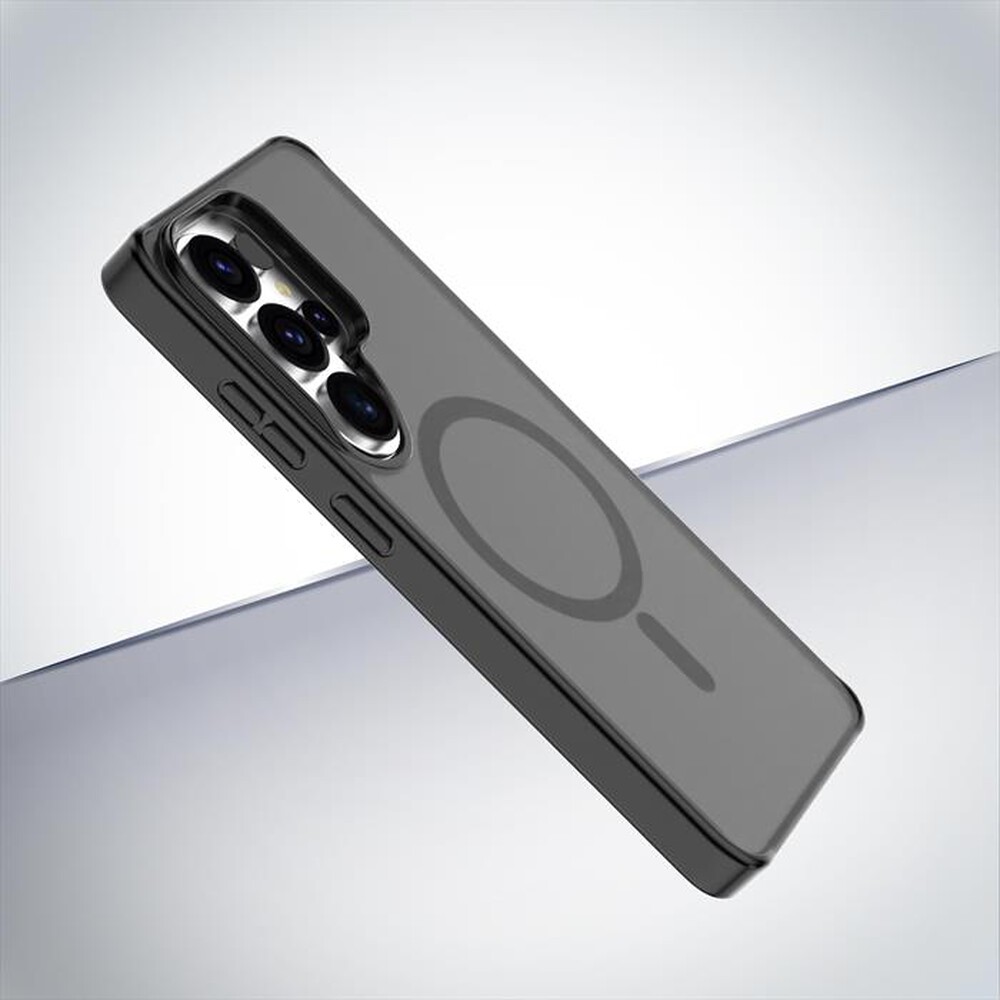 Immagine del prodotto CELLULARLINE - FROSTY MAG - GALAXY S26 ULTRA-Trasparente