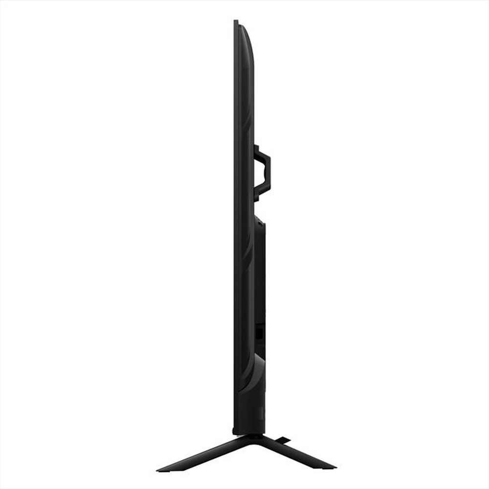 "HISENSE - Smart TV LED UHD 4K 85\" 85A69K-Black"