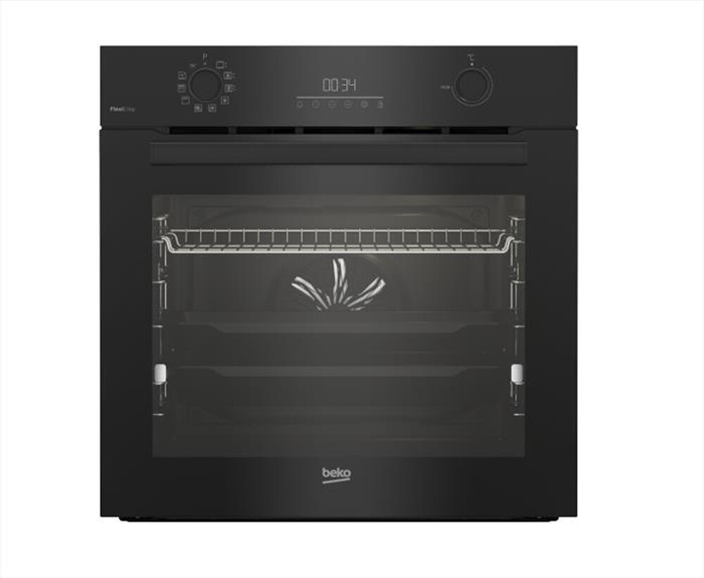 "BEKO - Forno incasso elettrico BBIM17300BMPSF Classe A+"