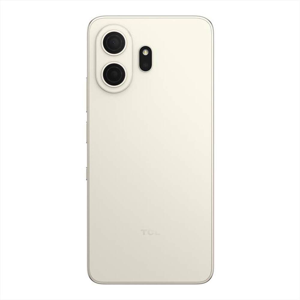 Immagine del prodotto TCL - Smartphone NXTPAPER 70 PRO 24/512-NEBULA GOLD