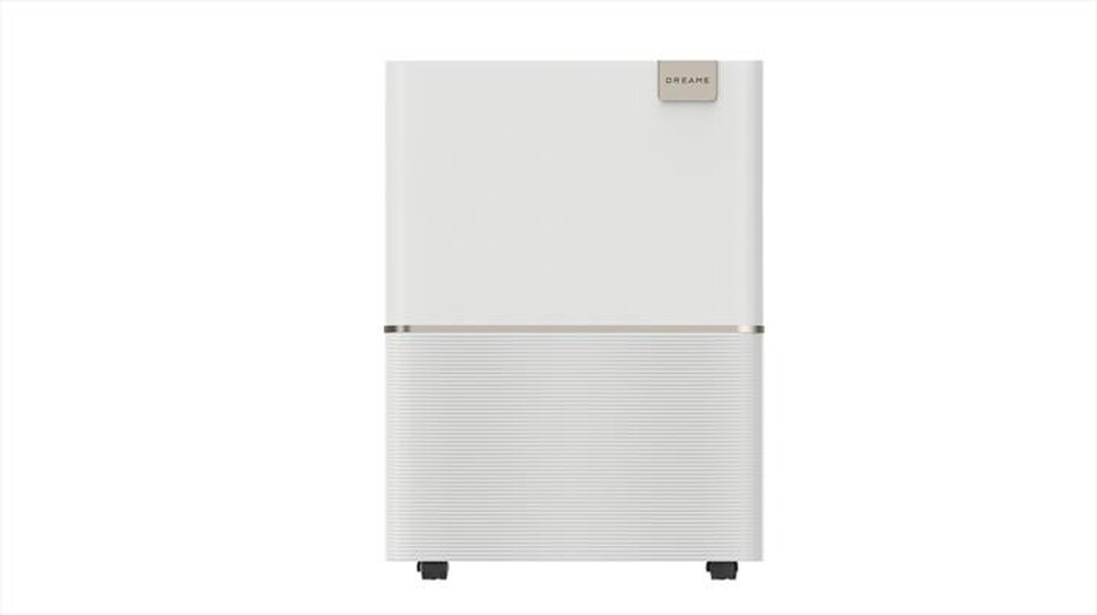 Immagine del prodotto DREAME - Deumidificatore DB40 VIM-Bianco
