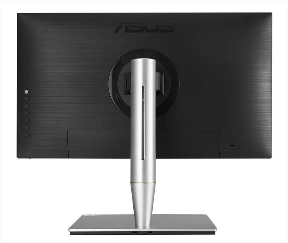 "ASUS - PA27AC-Grigio"