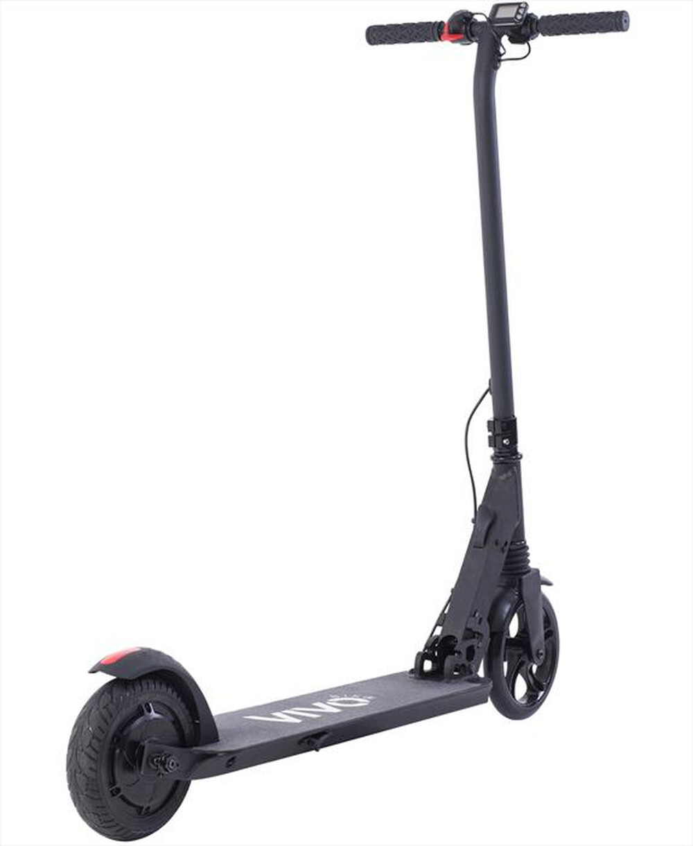 Immagine del prodotto VIVOBIKE - MONOPATTINO S1