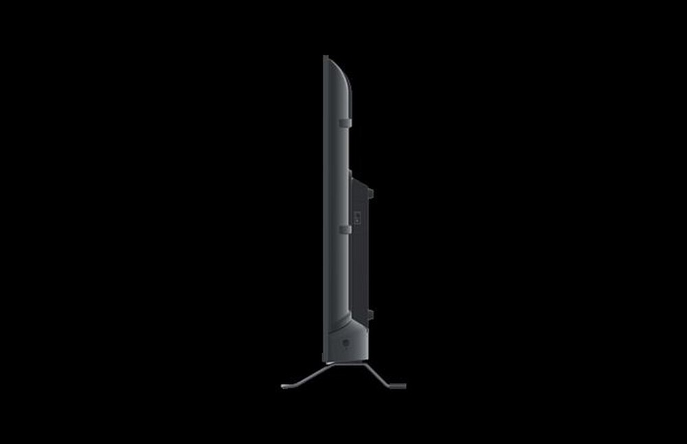 "SMART TECH - Smart TV LED FHD 40\" 40FA20V3-NERO"