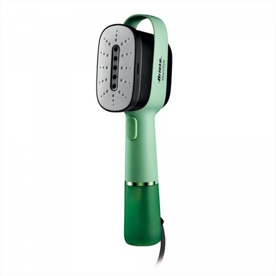 ARIETE - Ferro da stiro verticale 4301-Verde