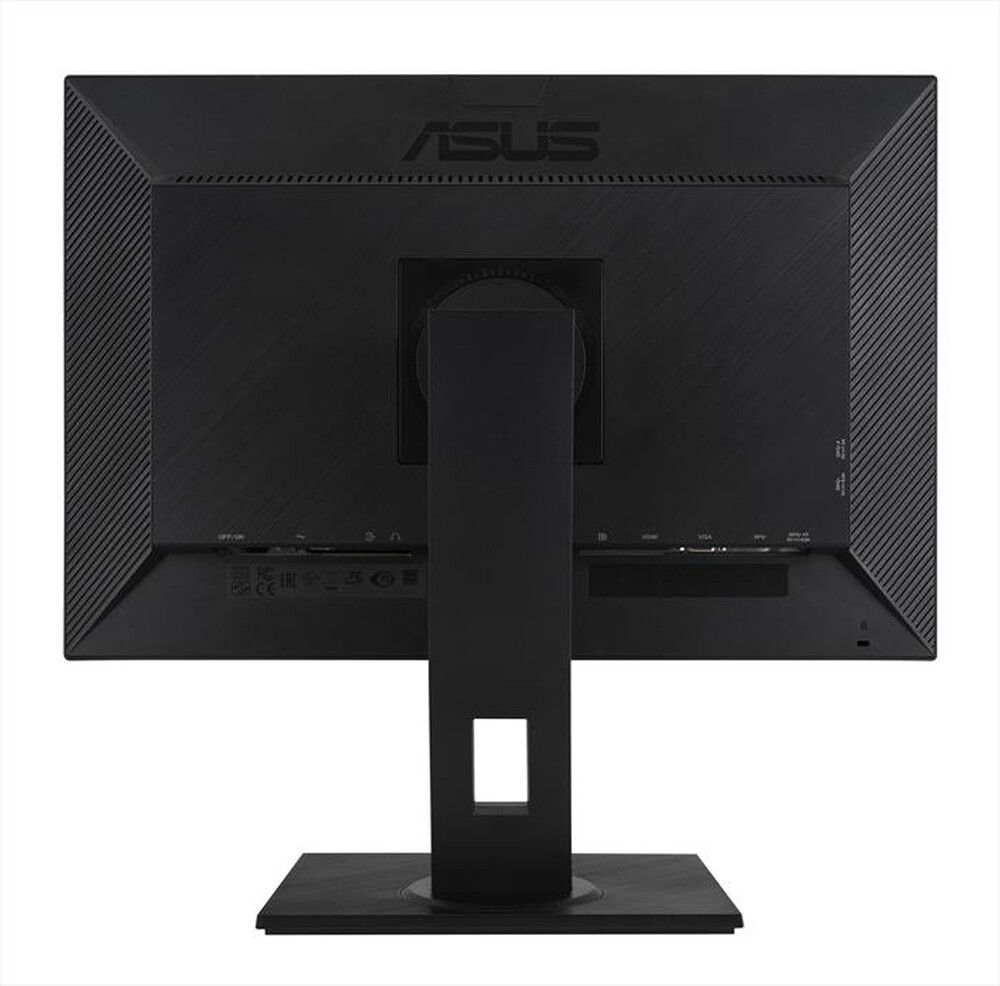 "ASUS - BE24WQLB-Nero"
