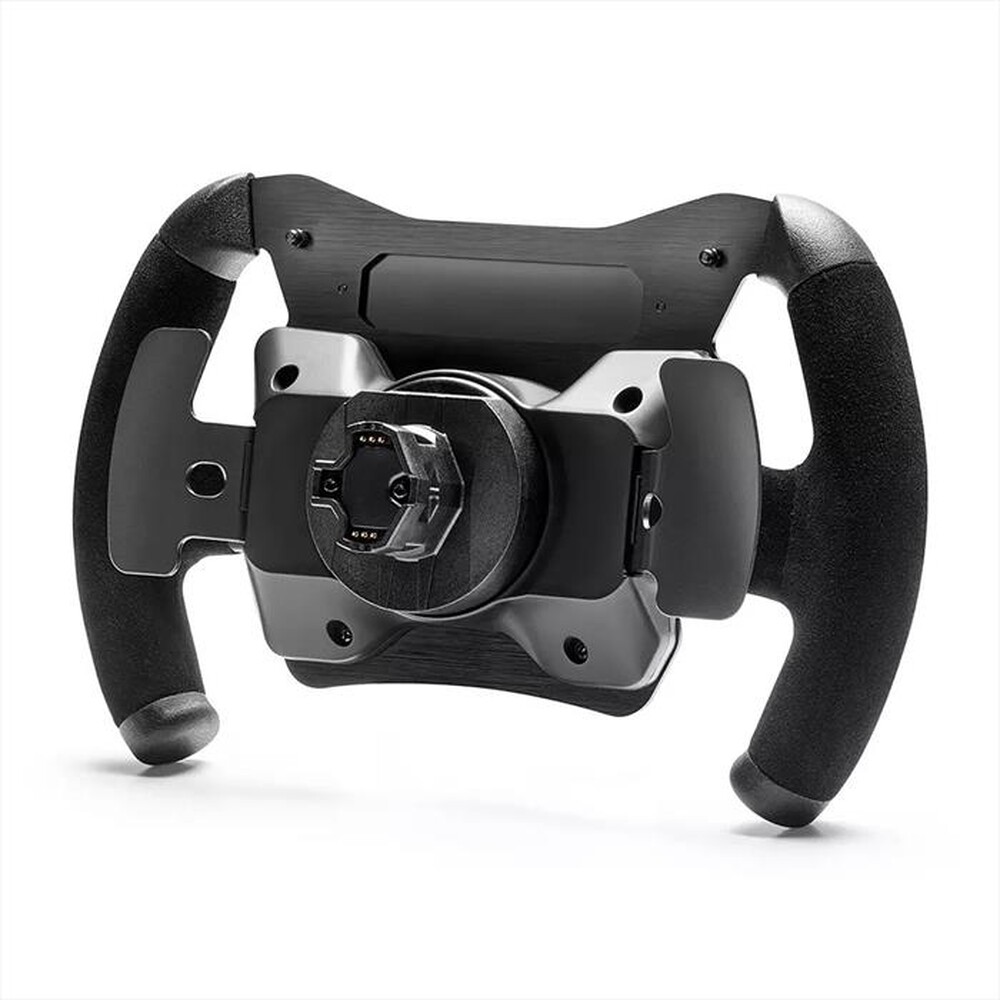 Immagine del prodotto THRUSTMASTER - Adattatore per volanti QUICK RELEASE UPGRADE (DD)-Nero