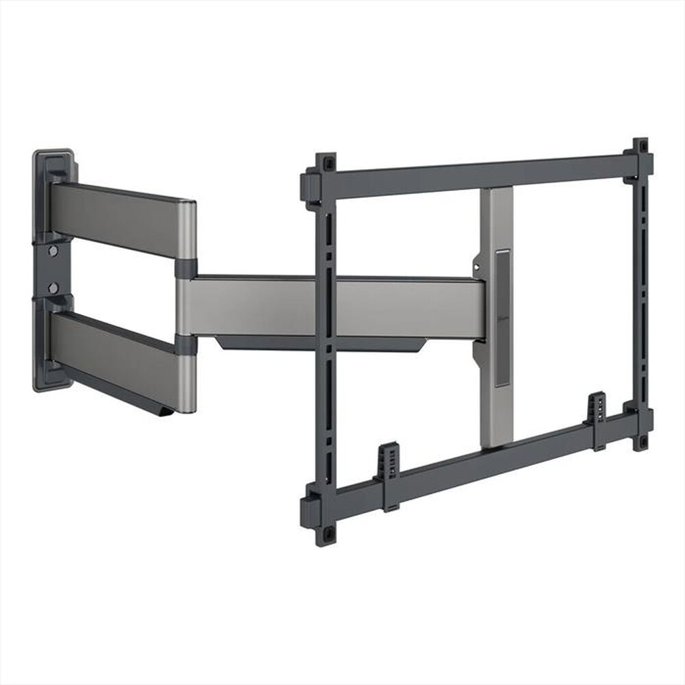 "VOGEL'S RING - Supporto TV TVM5845 portata 55 Kg max-NERO"