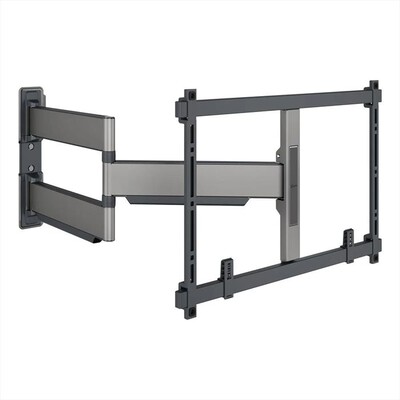 VOGEL'S RING - Supporto TV TVM5845 portata 55 Kg max-NERO