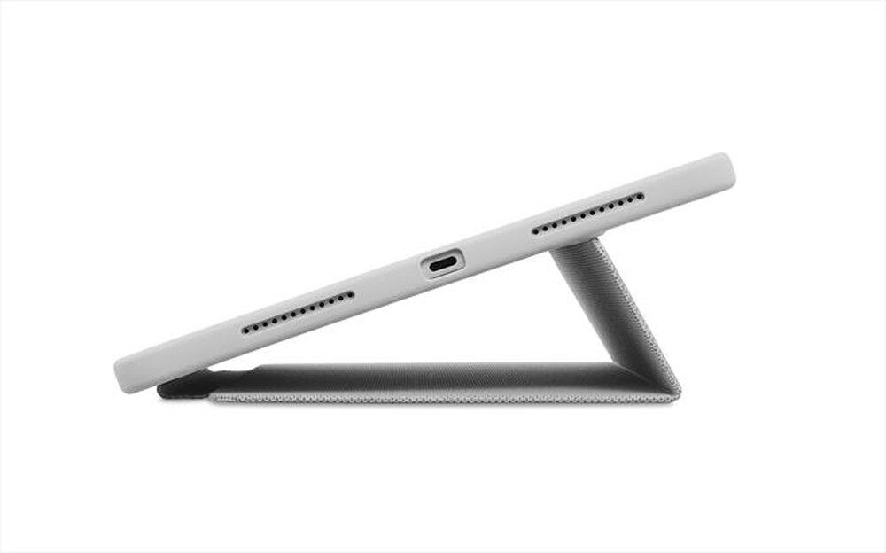 Immagine del prodotto WACOM - Custodia sottile e resistente per MovinkPad 11-Grigio