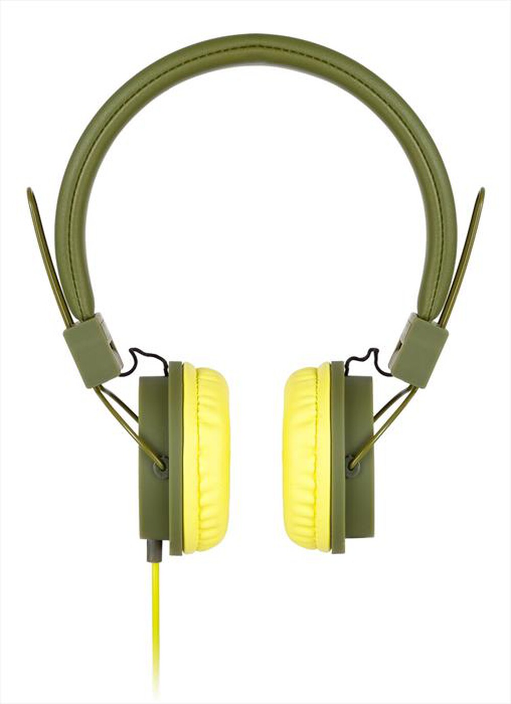 Immagine del prodotto MELICONI - Speak Street-Verde militare