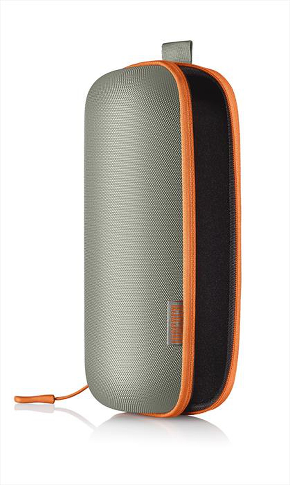 Immagine del prodotto WACACO - Custodia protettiva per PIPAMOKA-GRIGIO/ARANCIO