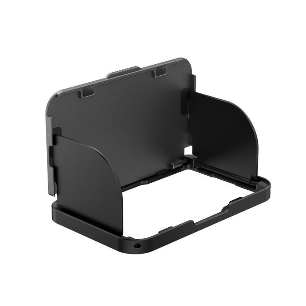 Immagine del prodotto INSTA360 - COPERCHIO SCHERMO DIREZIONALE-Nero