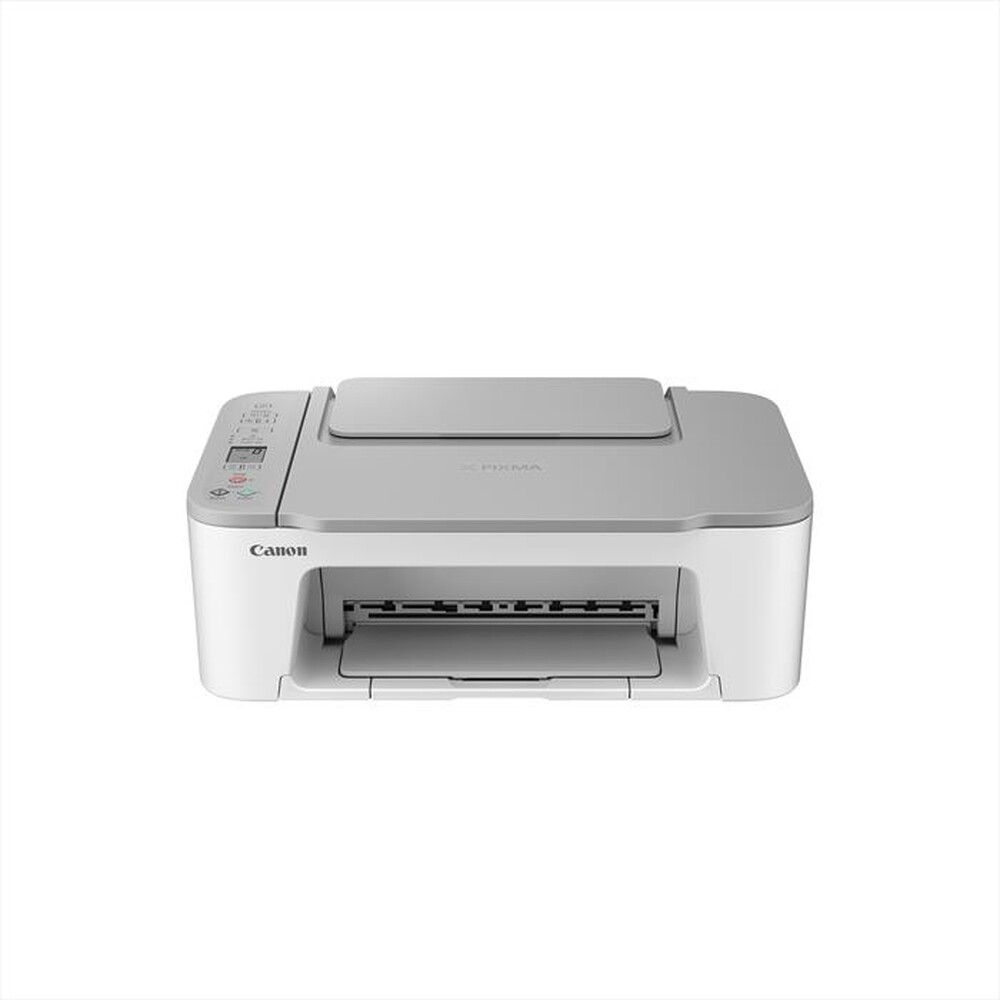 Immagine del prodotto CANON - PIXMA TS3451-White
