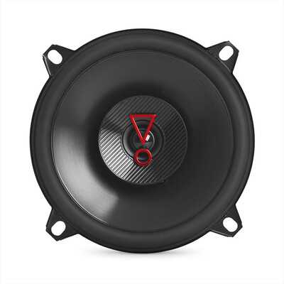 JBL - Coppia altoparlanti STAGE 3 527-NERO
