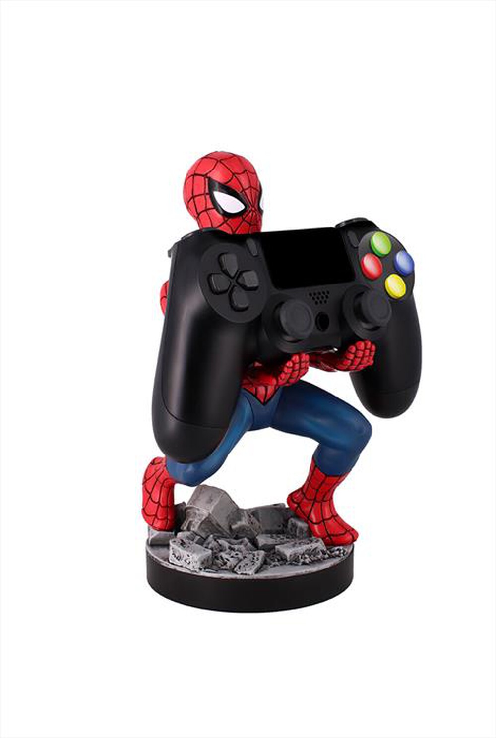 "EXQUISITE GAMING - SPIDERMAN CLASSIC CABLE GUY"