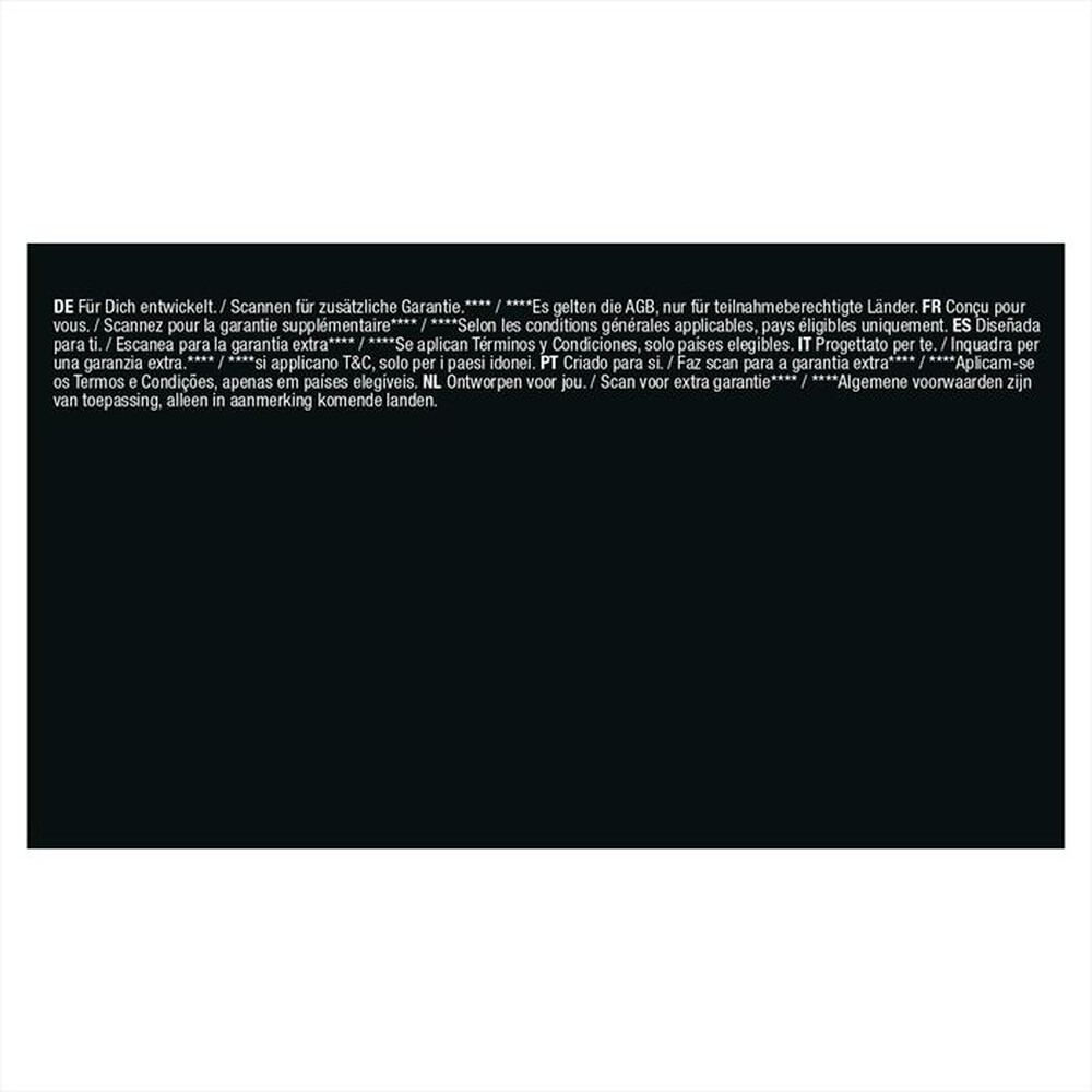 Immagine del prodotto BRAUN - BRAUN LEGEPIL SES9-000 SILV BOX MN-ARGENTO