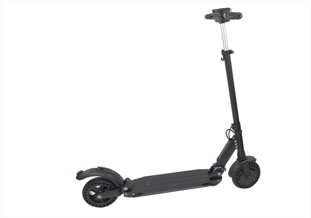 "XTREME - KICK SCOOTER TRACER-NERO"