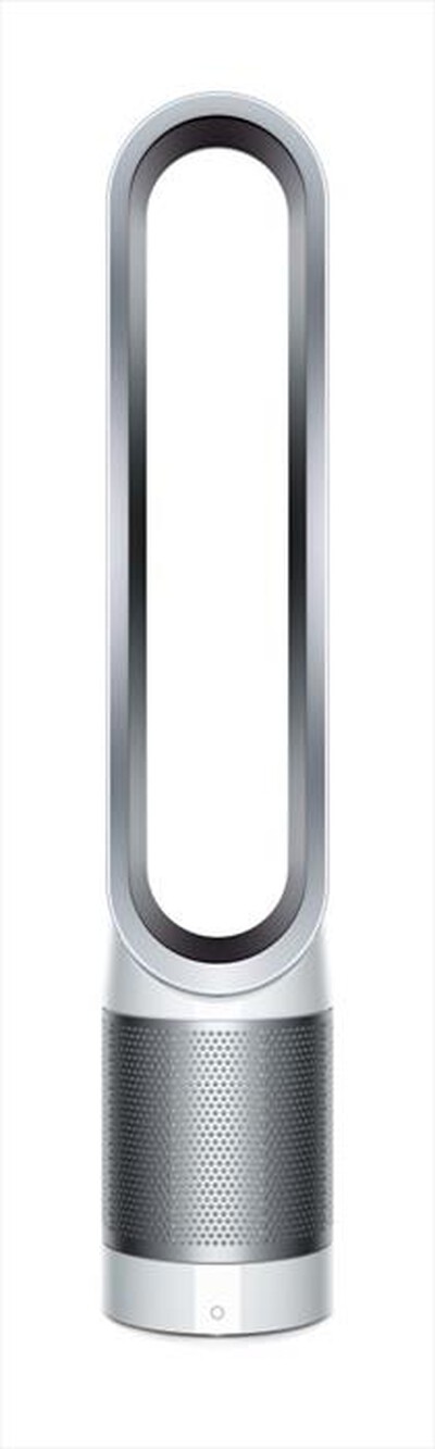 DYSON - Purificatore PURE COOL TP00