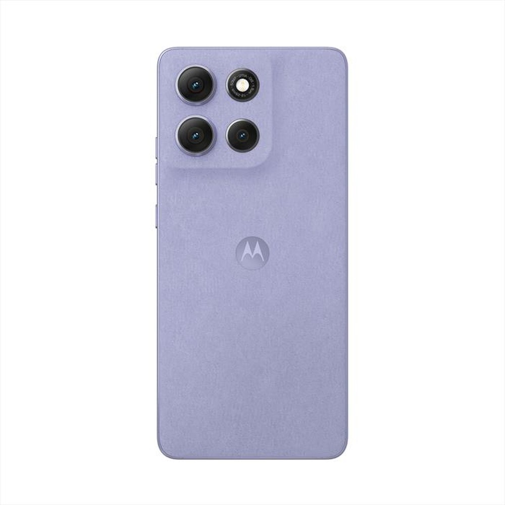 Immagine del prodotto MOTOROLA - Smartphone MOTO G86 5G-COSMIC SKY