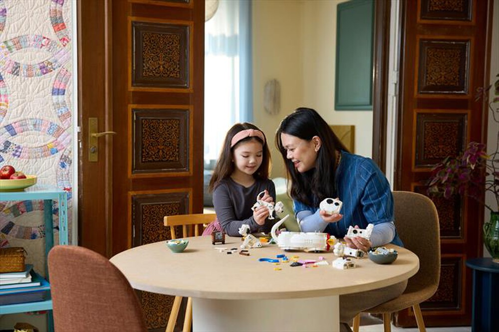 Immagine del prodotto LEGO - DISNEY CLASSIC Cucciolo de La carica dei 101 43269