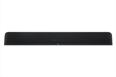 TCL - TS8111-nero