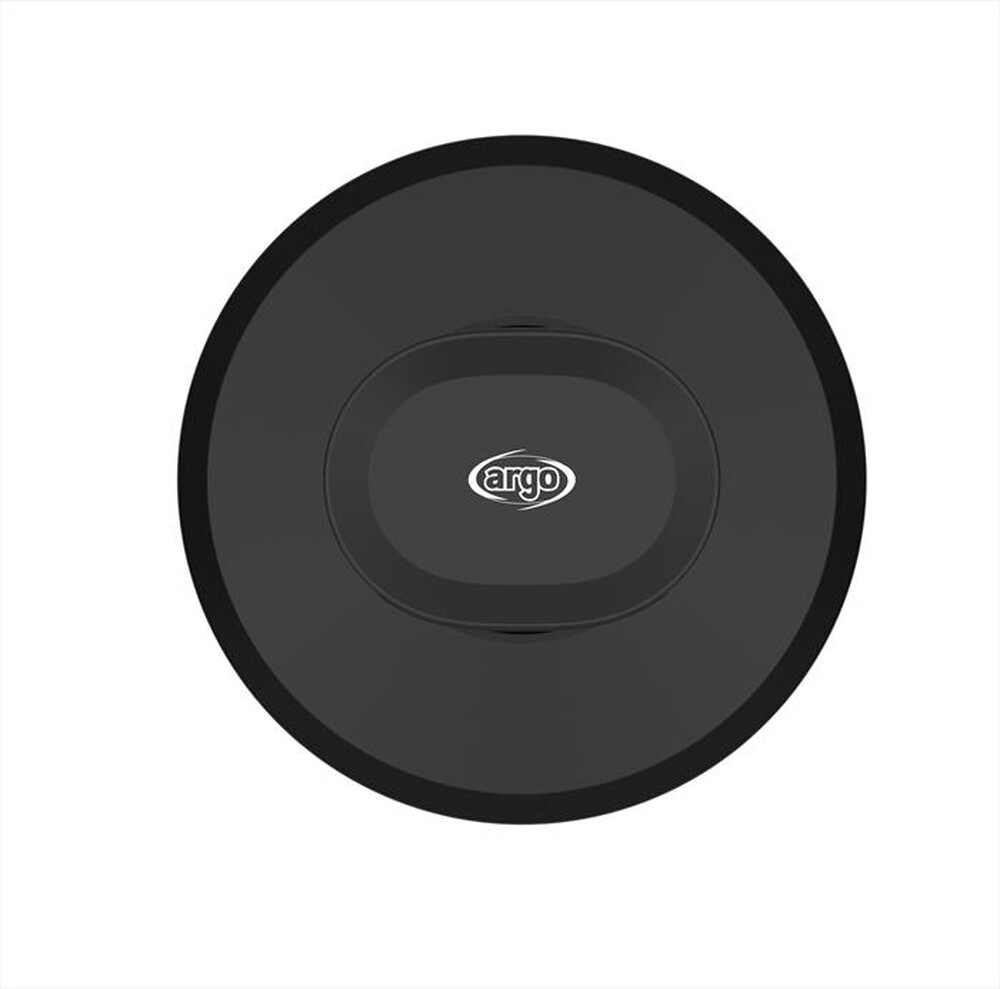 Immagine del prodotto ARGO - ARGO TECH TOWER-NERO