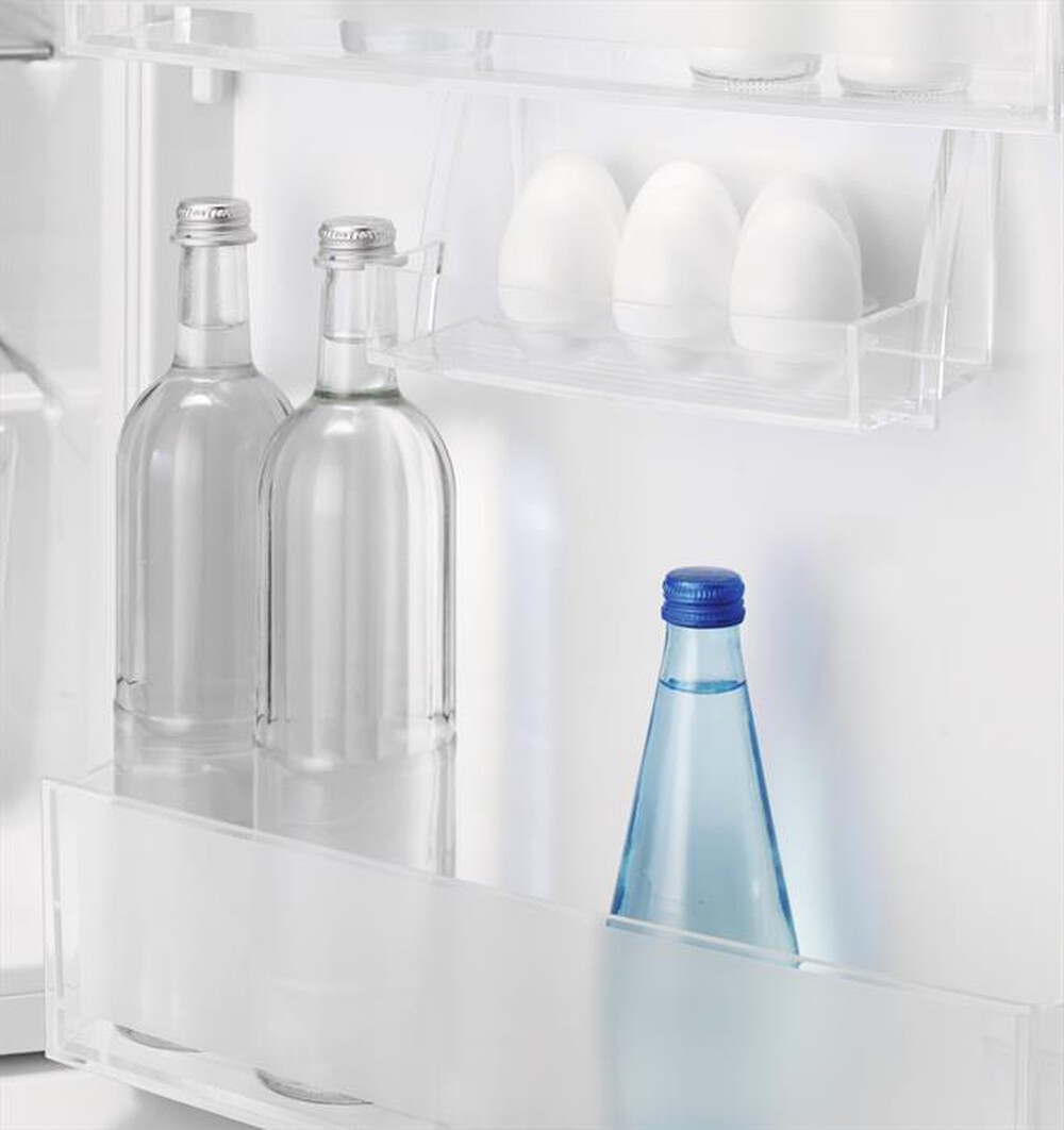 "ELECTROLUX - Frigorifero incasso ENT6TE18S Classe E"