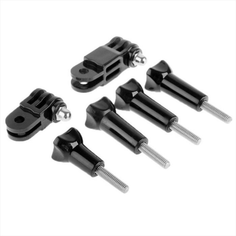 Immagine del prodotto REPORTER - 99533 Kit Viti ed Estensioni