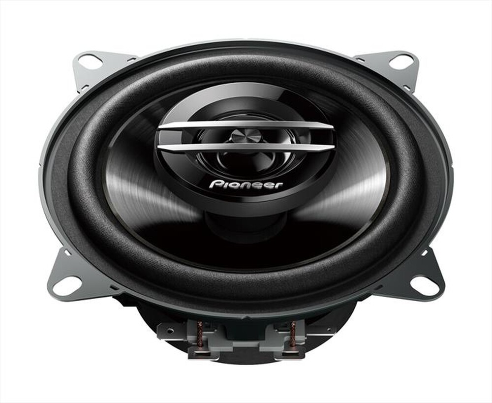 "PIONEER - TS-G1020F"
