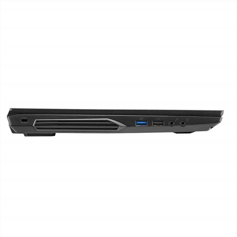 "GIGABYTE - G5 KD-52IT123SO"