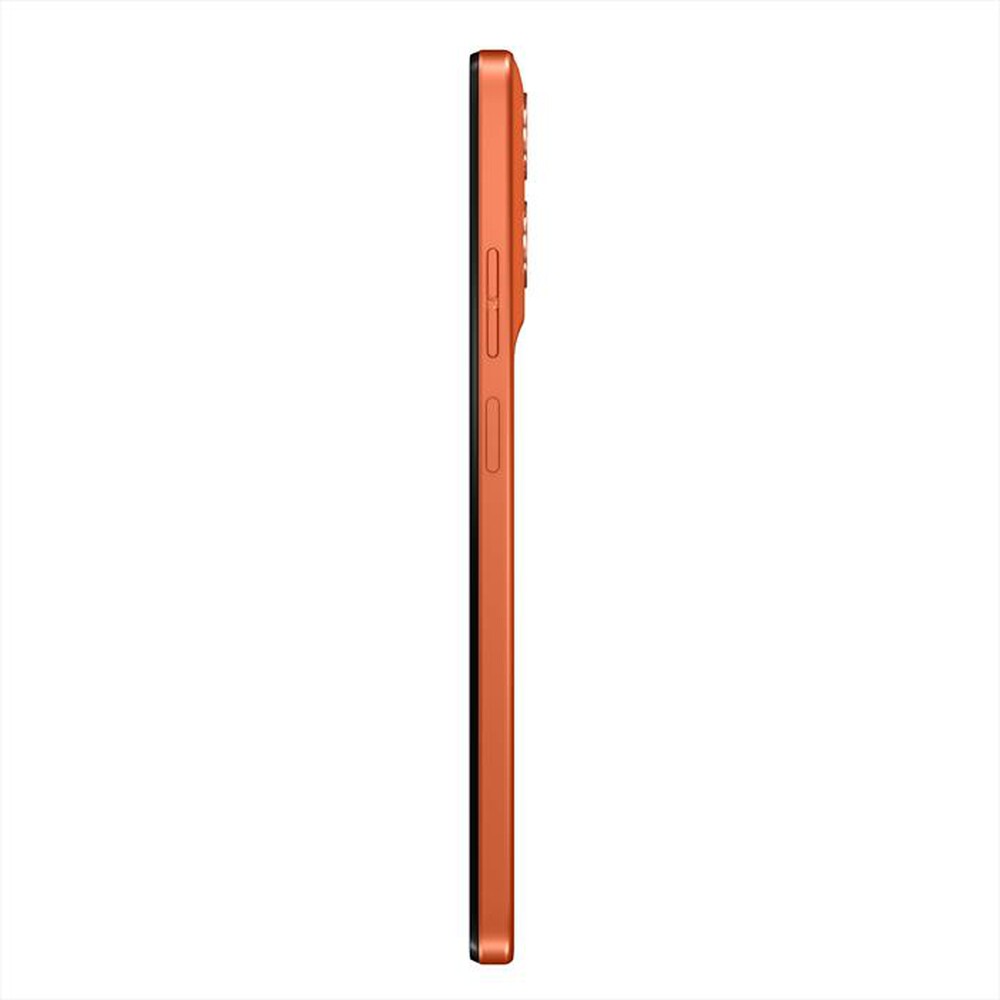 Immagine del prodotto MOTOROLA - Smartphone MOTO G06 4/256-PANTONE Arabesque