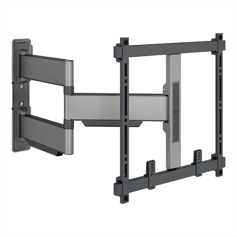 "VOGEL'S RING - Supporto TV TVM5445 portata 35 Kg max-NERO"