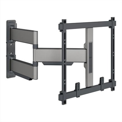 VOGEL'S RING - Supporto TV TVM5445 portata 35 Kg max-NERO