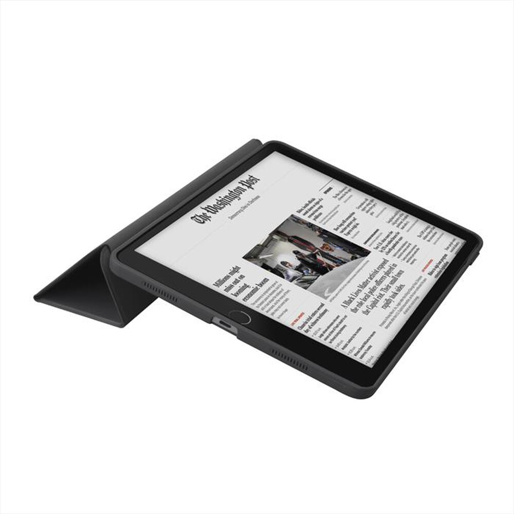 Immagine del prodotto SBS - TABKPROIPM6K-Nero