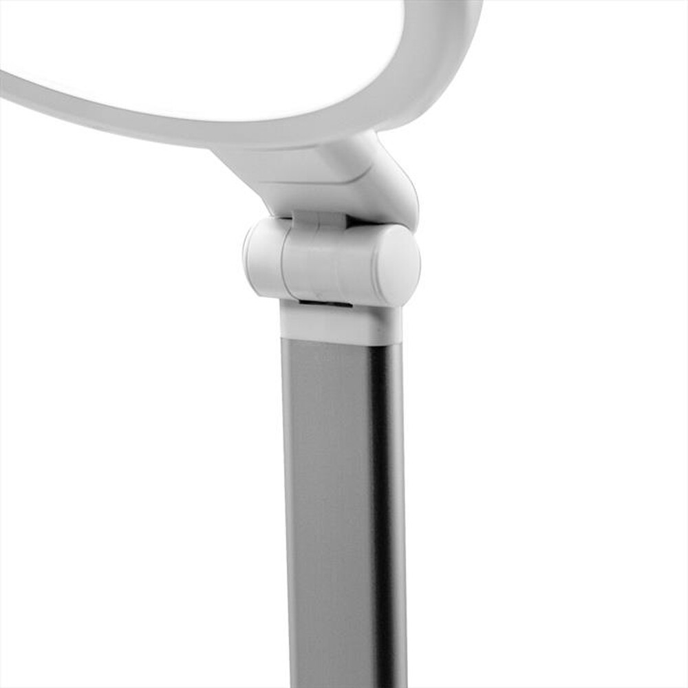 Immagine del prodotto XTREME - LAMPADA LED DA SCRIVANIA CARMAN-BIANCO