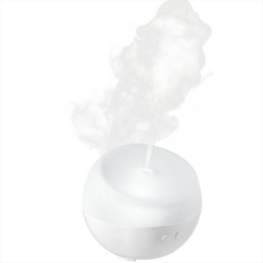 Immagine del prodotto HOMEDICS - ARMH-220WT-WW