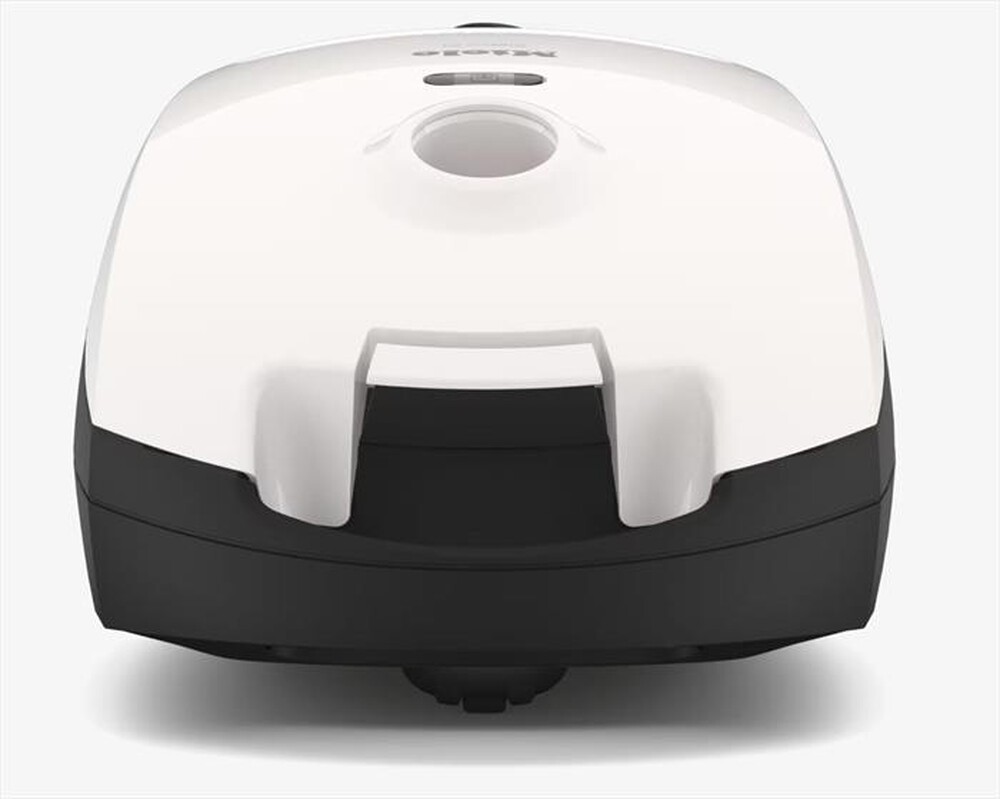 "MIELE - Aspirapolvere traino CLASSIC C1JUNIORFLEXPOWERLINE-Bianco Loto"