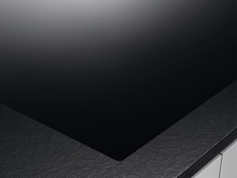 Immagine del prodotto AEG - Piano cottura induzione IKS64453IB-Nero