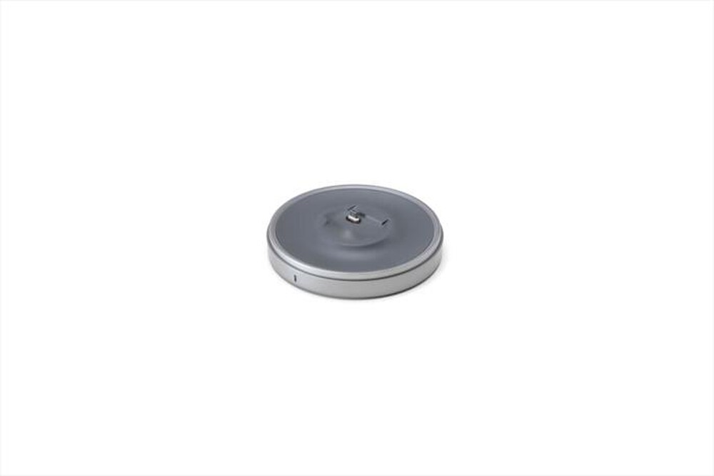 Immagine del prodotto DJI - DJI MAVIC MINI - PART 19 CHARGING BASE