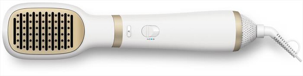 Immagine del prodotto PHILIPS - HP8663/00