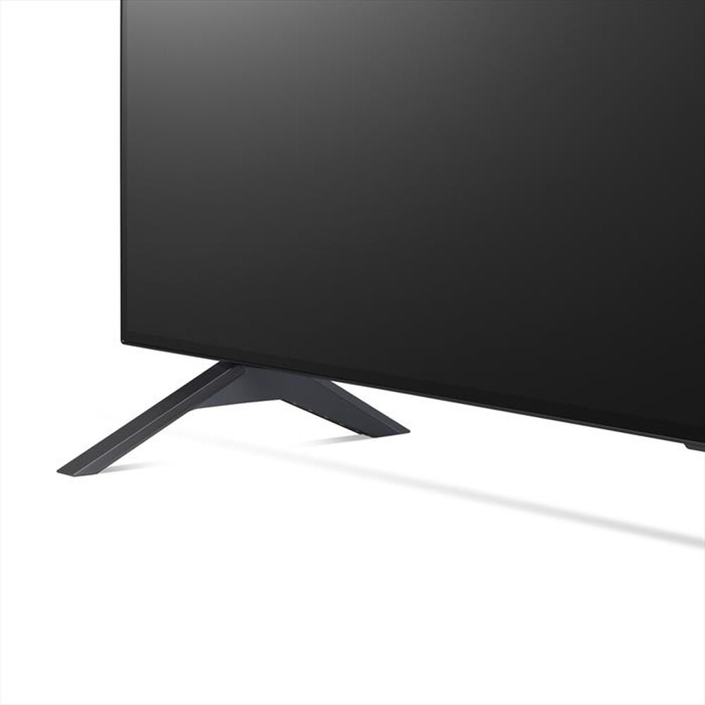 "LG - Smart TV OLED 4K 48\" OLED48A16LA-Blu"