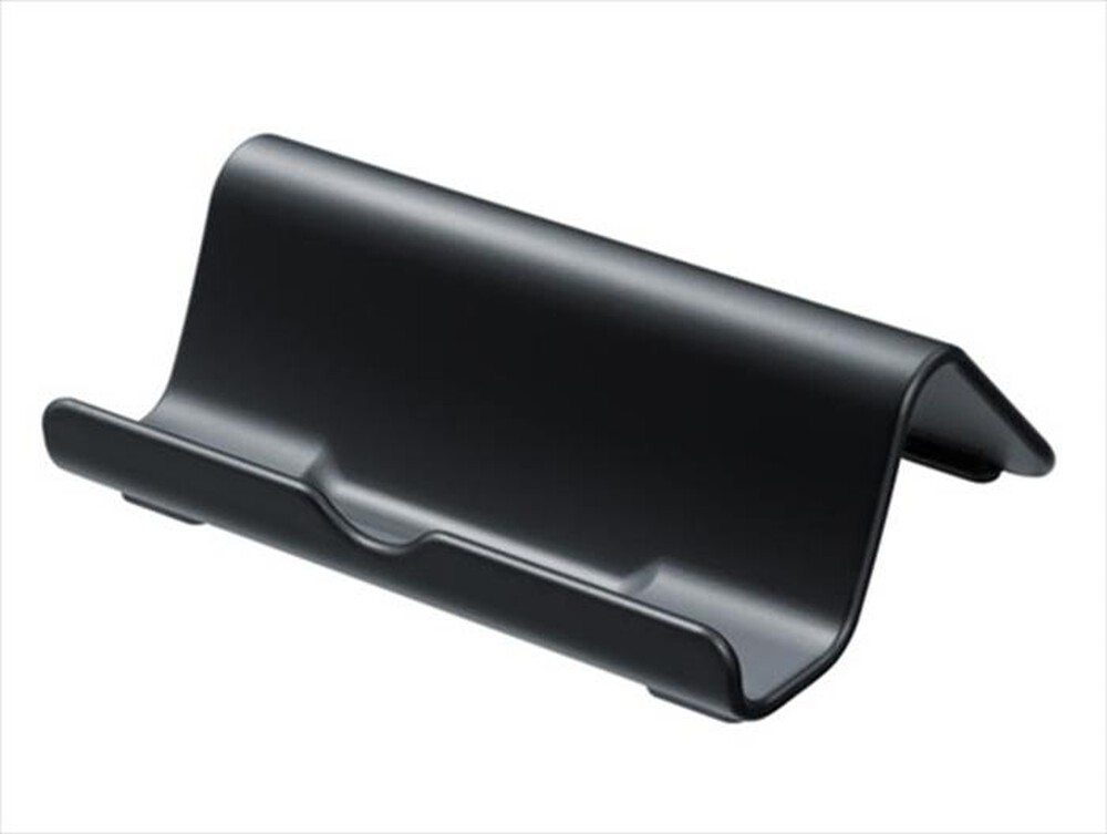 "NINTENDO - Wii U GamePad Cradle + Stand"