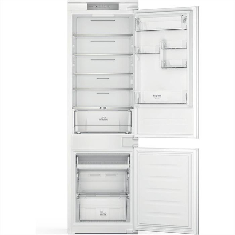 Immagine del prodotto HOTPOINT ARISTON - Frigorifero incasso HAC18 T311 Classe F