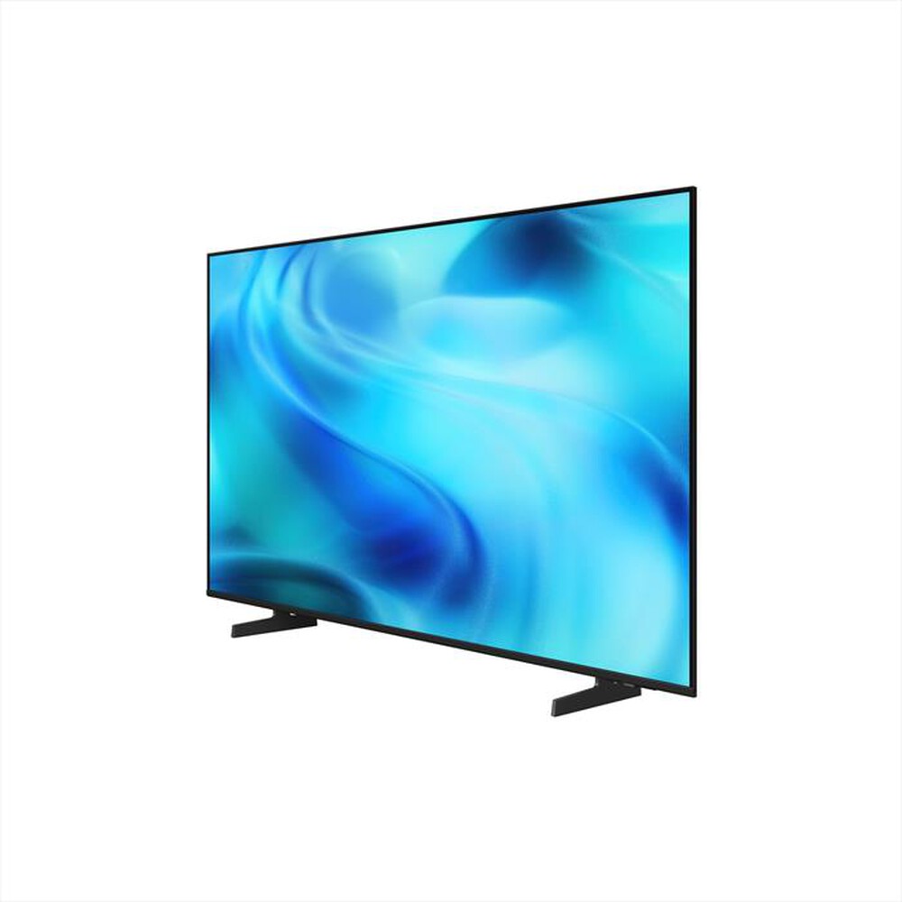 Immagine del prodotto SAMSUNG - Smart TV LED UHD 4K 75" UE75U7000HUXZT-Black