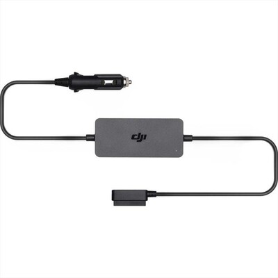 DJI - DJI0252A