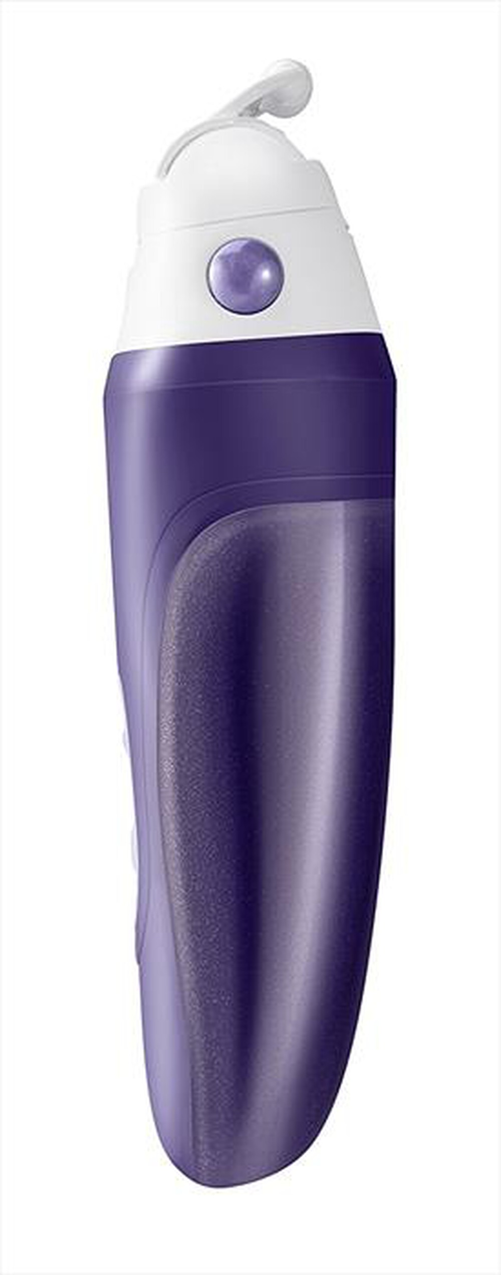 Immagine del prodotto ROWENTA - EP8050-Viola