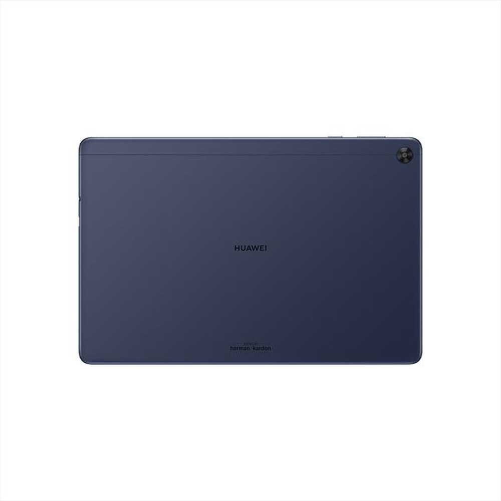 "HUAWEI - MATEPAD T 10S 3+64 WIFI-Deepsea Blue"