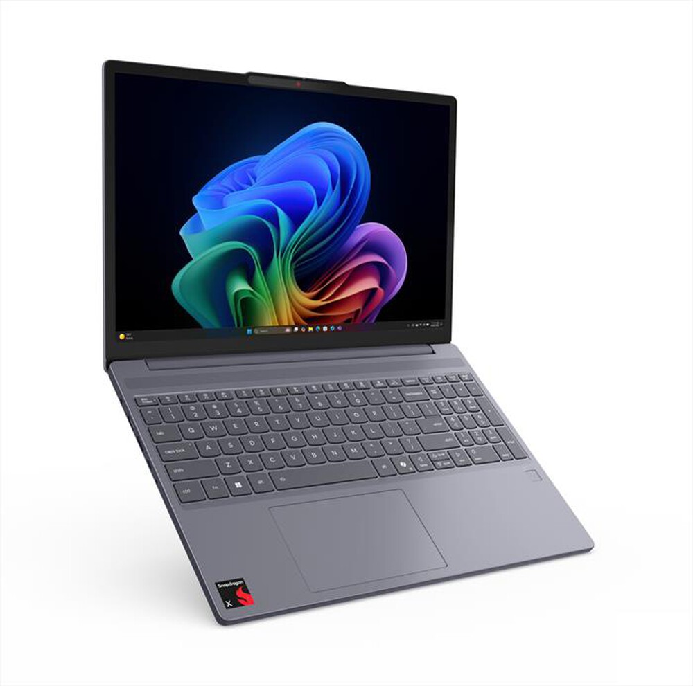 Immagine del prodotto LENOVO - Notebook Ideapad Slim 3 15,3'' 15Q8X10-grigio